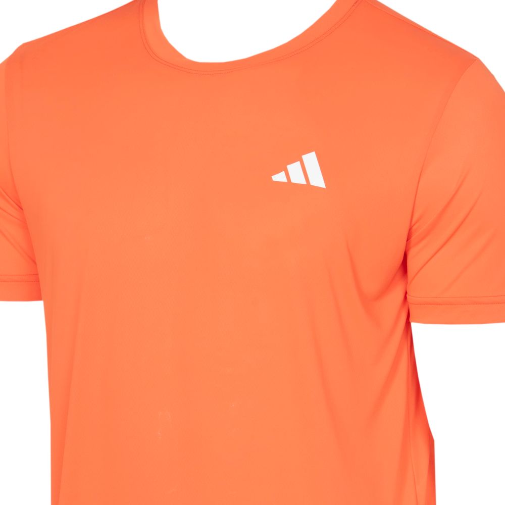 Camiseta-Adidas-Own-The-Run-3-Listras-|-Masculina